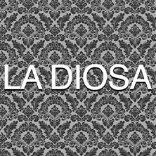 La Diosa