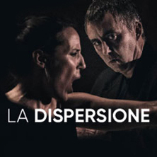 La Dispersione