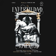 La Enfermedad de la Juventud