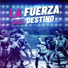 La fuerza del destino