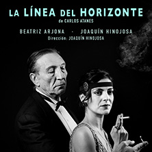 La l&iacute;nea del horizonte