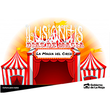 La Magia del Circo