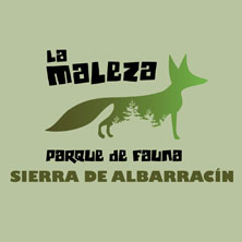 La Maleza