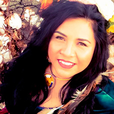 La Malinche Quinteto