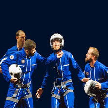 La mejor obra de la historia