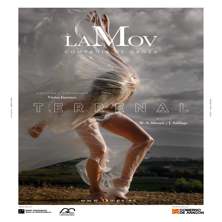 LAMOV DANZA.TERRENAL