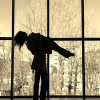 La naturaleza del silencio