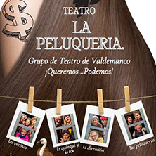 Grupo de Teatro de Valdemanco