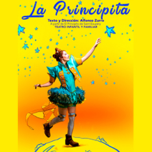 La Principita