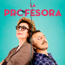 La Profesora