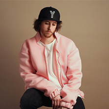 La R&eacute;sistance