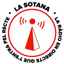 La Sotana