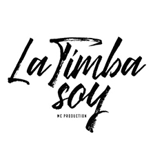 La Timba Soy