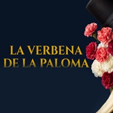 La verbena de la Paloma - L'Operamore