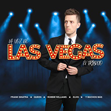 La Voz de Las Vegas