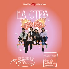 La Otra
