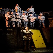 Ladies Football Club