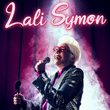Lali Symon