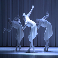 La memoria del cuerpo + La desnudez