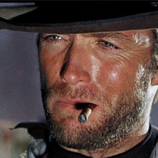 La muerte ten&iacute;a un precio