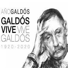 La princesa y el granuja