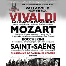 Orquesta Filarm&oacute;nica de Colonia