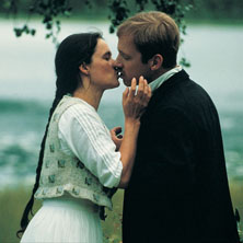 Las mejores intenciones