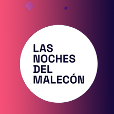 Las Noches del Malec&oacute;n