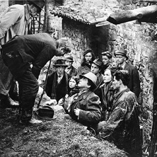 La ultima oportunidad