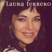 Laura Ferrero