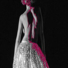 Palabra de Laurencia