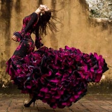 La Vida es un Romance