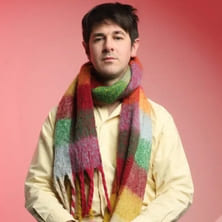 London-Barcelona F.S. Reunion