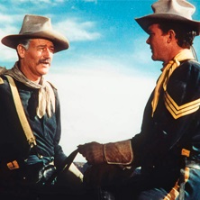 La legi&oacute;n invencible