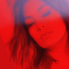 Leire Mart&iacute;nez