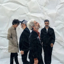 Le&oacute;n Benavente