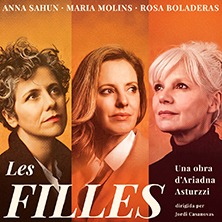 Les Filles