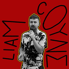 Liam Coyne