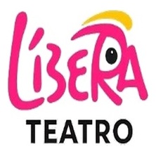 Libera Teatro