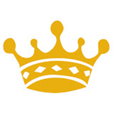 L'imp&eacute;ratrice