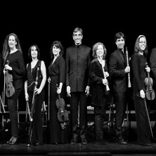 L&acute;impresa d&acute;opera