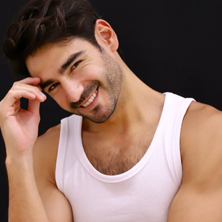 Lionel Chappex