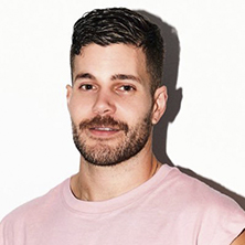 Llu&iacute;s Mosquera