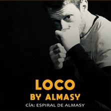 Loco by Almasy