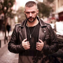 Ciclo La palabra de ... LOCUS.