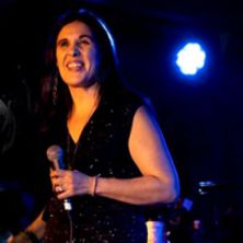 Loly Ayuma - Tributo a Tom Jobim