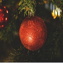 Lo mejor de los tres tenores