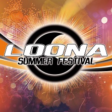 Loona Summer Festival