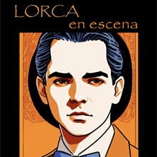 Lorca en escena