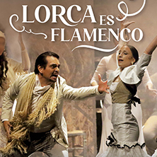 Lorca es Flamenco